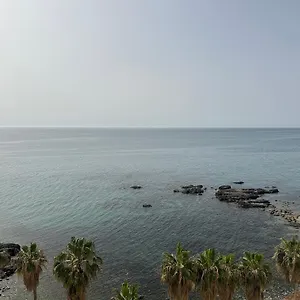 La Perla Benalmádena