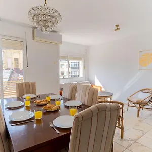 Trendyhomes San Sebastian Almería
