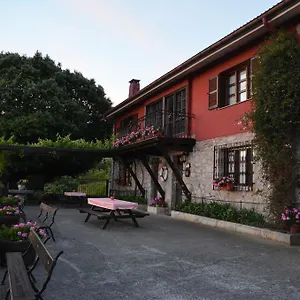 Kurtxia Landetxea Lekeitio